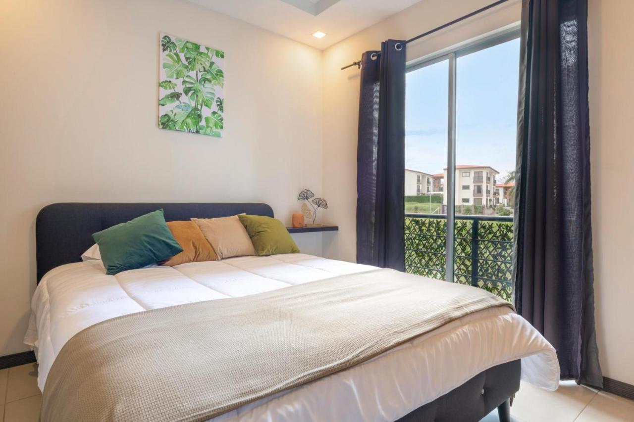 Boulevard Park Apto #27 - 2Bdrm - Selena Segura Heredia Extérieur photo
