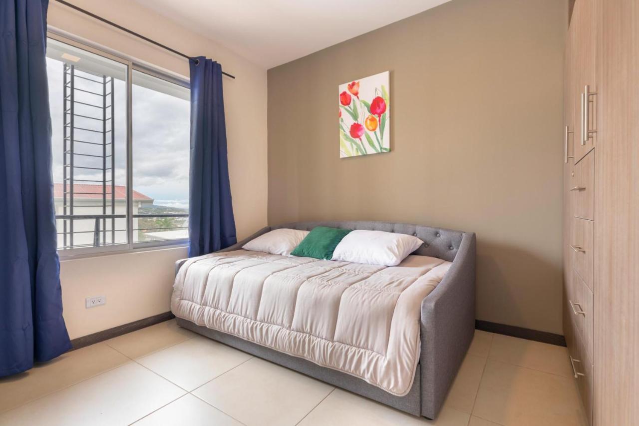 Boulevard Park Apto #27 - 2Bdrm - Selena Segura Heredia Extérieur photo