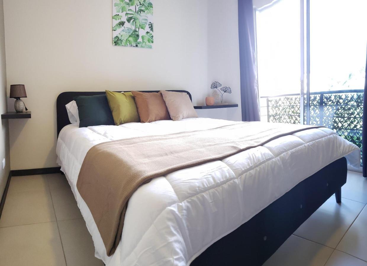 Boulevard Park Apto #27 - 2Bdrm - Selena Segura Heredia Extérieur photo